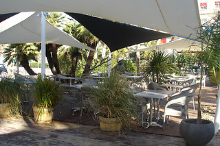 Golf Lessons with PGA Pro