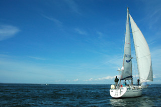 Experience Gift Card