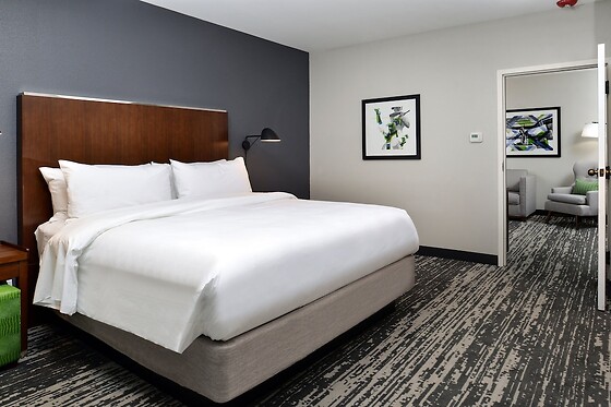 Online Booking EPS - photo 11