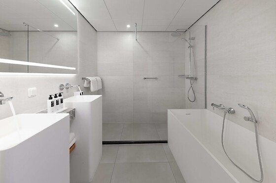 Online Booking EPS - photo 5