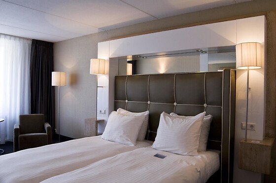 Online Booking EPS - photo 7