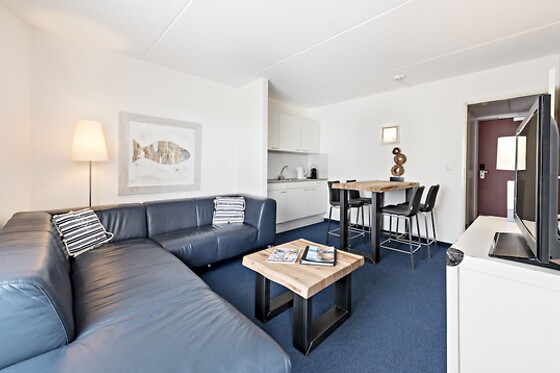 Online Booking EPS - photo 8