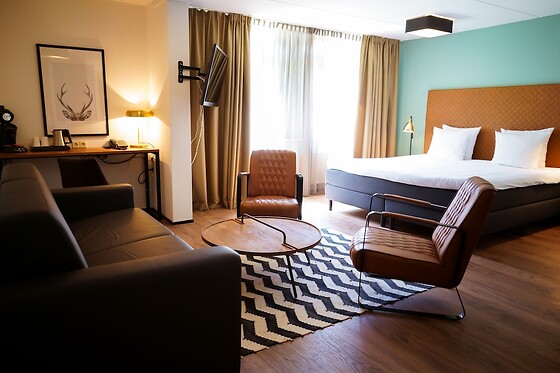 Online Booking EPS - photo 2