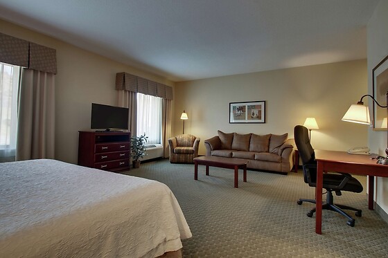 Online Booking EPS - photo 8