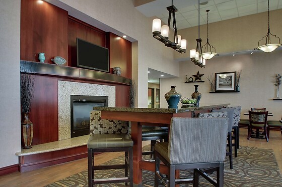 Online Booking EPS - photo 9