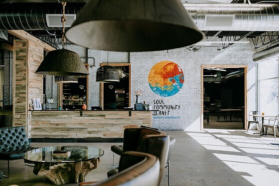 Online Booking EPS - photo 7