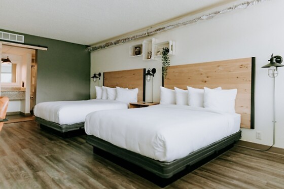 Online Booking EPS - photo 9