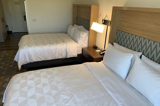 Online Booking EPS - photo 2