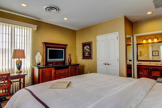 Online Booking EPS - photo 5