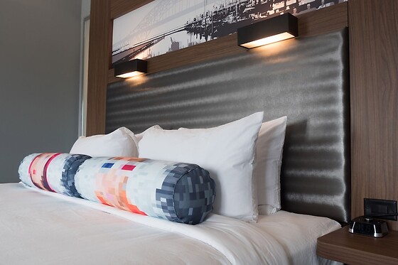 Online Booking EPS - photo 11