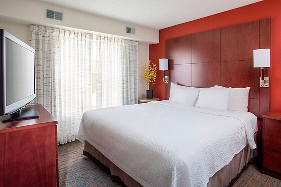 Online Booking EPS - photo 5