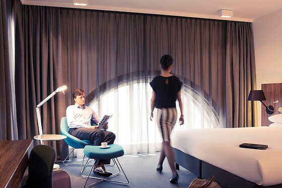 Online Booking EPS - photo 8