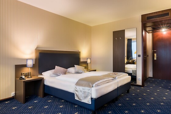 Online Booking EPS - photo 5