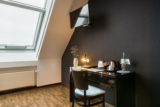 Online Booking EPS - photo 7