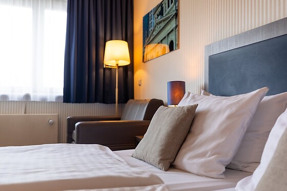 Online Booking EPS - photo 8