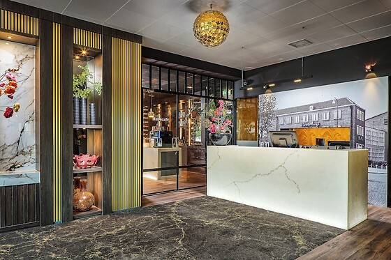 Online Booking EPS - photo 4