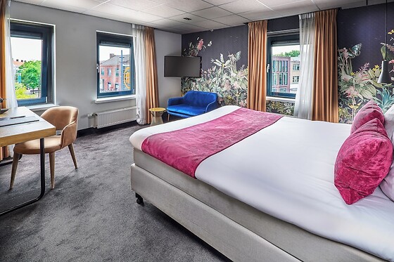 Online Booking EPS - photo 1