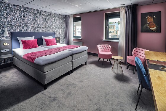 Online Booking EPS - photo 5