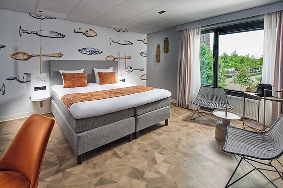 Online Booking EPS - photo 7