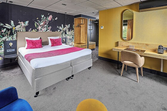 Online Booking EPS - photo 8