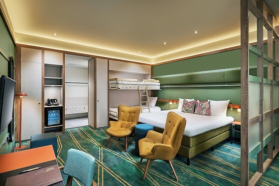 Online Booking EPS - photo 3