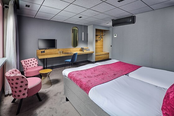 Online Booking EPS - photo 9