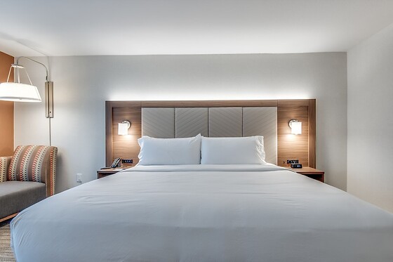 Online Booking EPS - photo 4