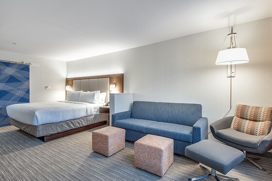 Online Booking EPS - photo 6