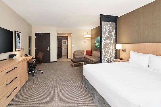 Online Booking EPS - photo 7