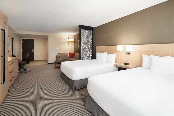 Online Booking EPS - photo 10
