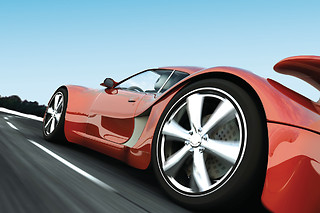 Merry Christmas Exceptional