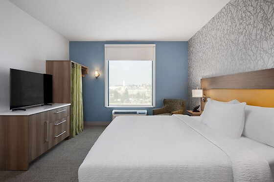 Online Booking EPS - photo 10