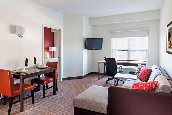 Online Booking EPS - photo 5