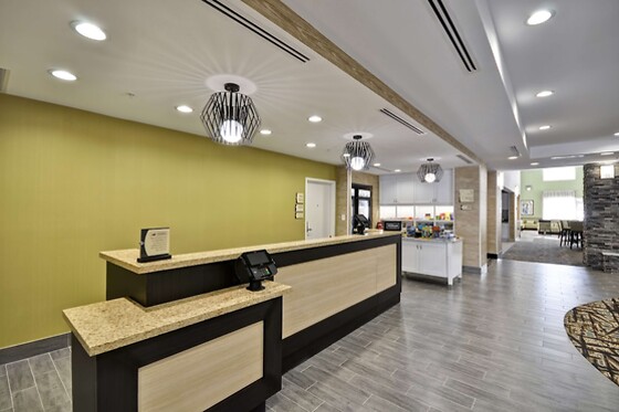 Online Booking EPS - photo 1