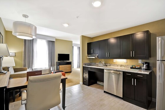 Online Booking EPS - photo 9