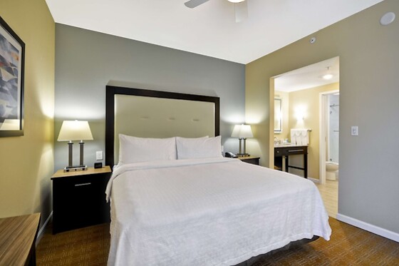 Online Booking EPS - photo 11