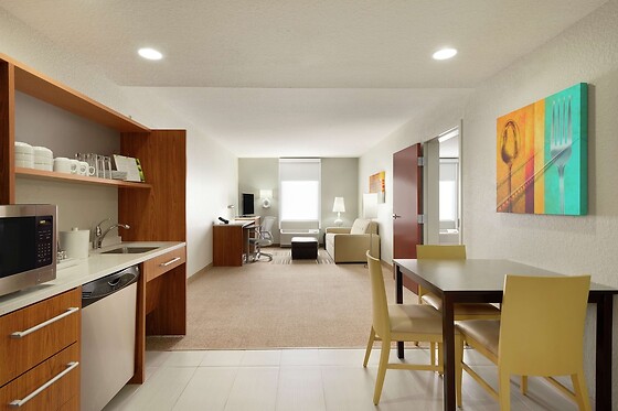 Online Booking EPS - photo 8