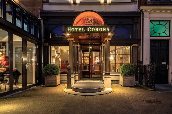 Online Booking EPS - photo 5