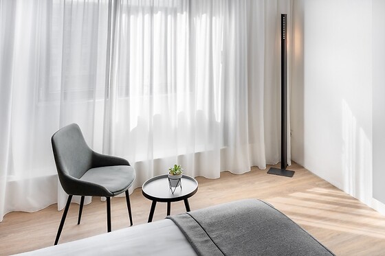 Online Booking EPS - photo 3