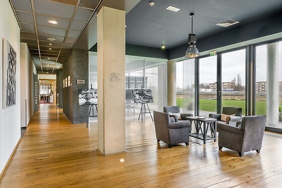 Online Booking EPS - photo 5