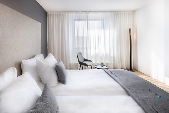 Online Booking EPS - photo 7