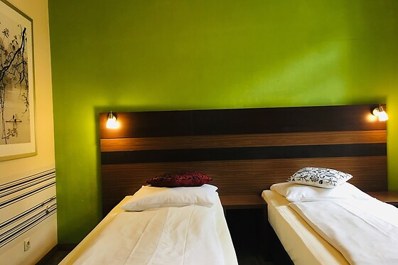 Online Booking EPS - photo 4