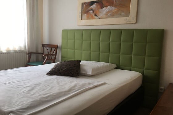 Online Booking EPS - photo 5