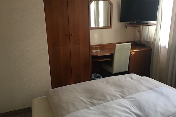 Online Booking EPS - photo 6