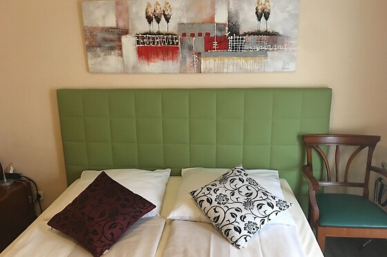 Online Booking EPS - photo 8