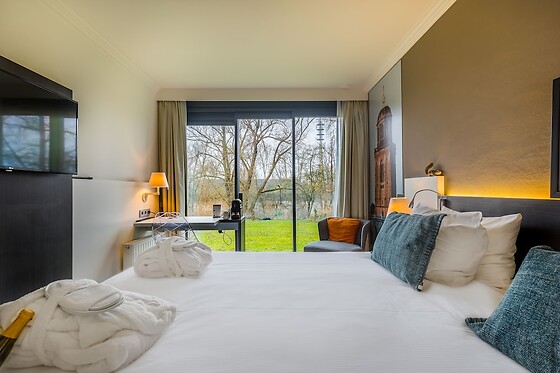 Online Booking EPS - photo 3