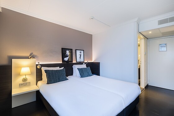 Online Booking EPS - photo 5