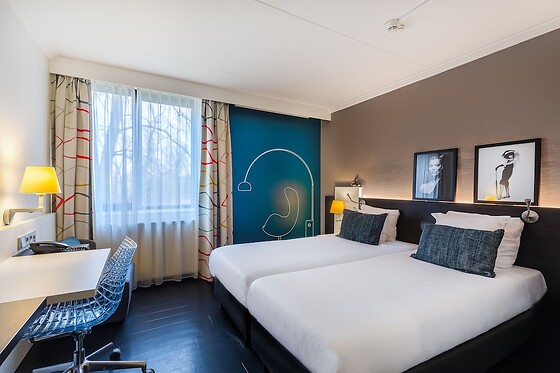 Online Booking EPS - photo 2