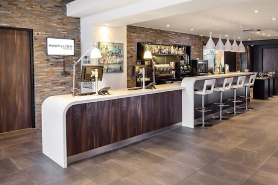 Online Booking EPS - photo 8