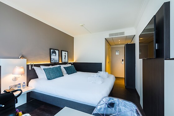 Online Booking EPS - photo 9